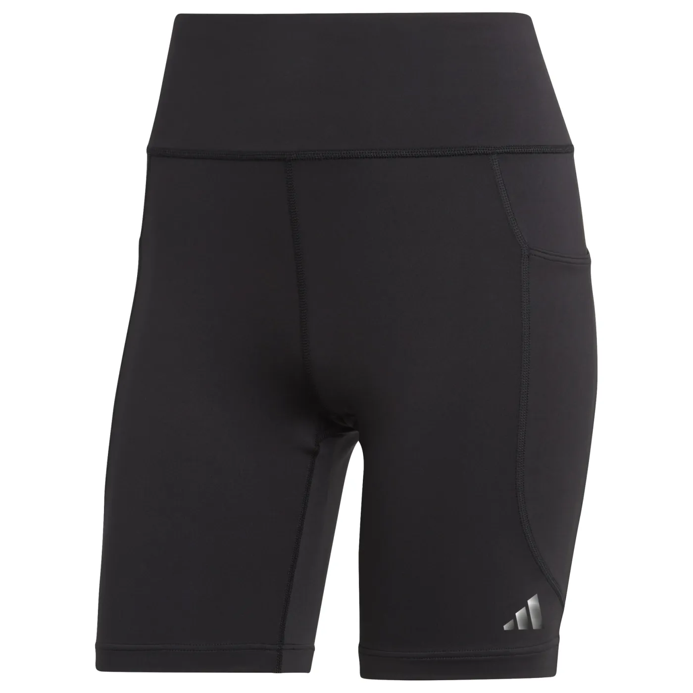 Dailyrun Laufhose kurz