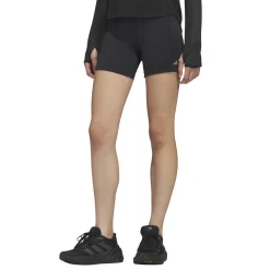 Dailyrun Laufhose kurz