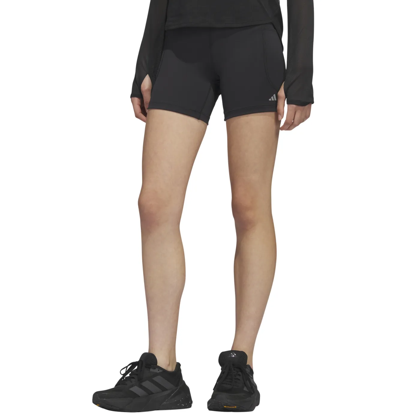 Dailyrun Laufhose kurz