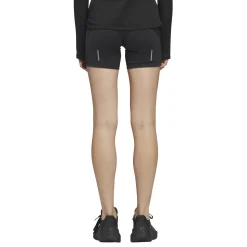 Dailyrun Laufhose kurz