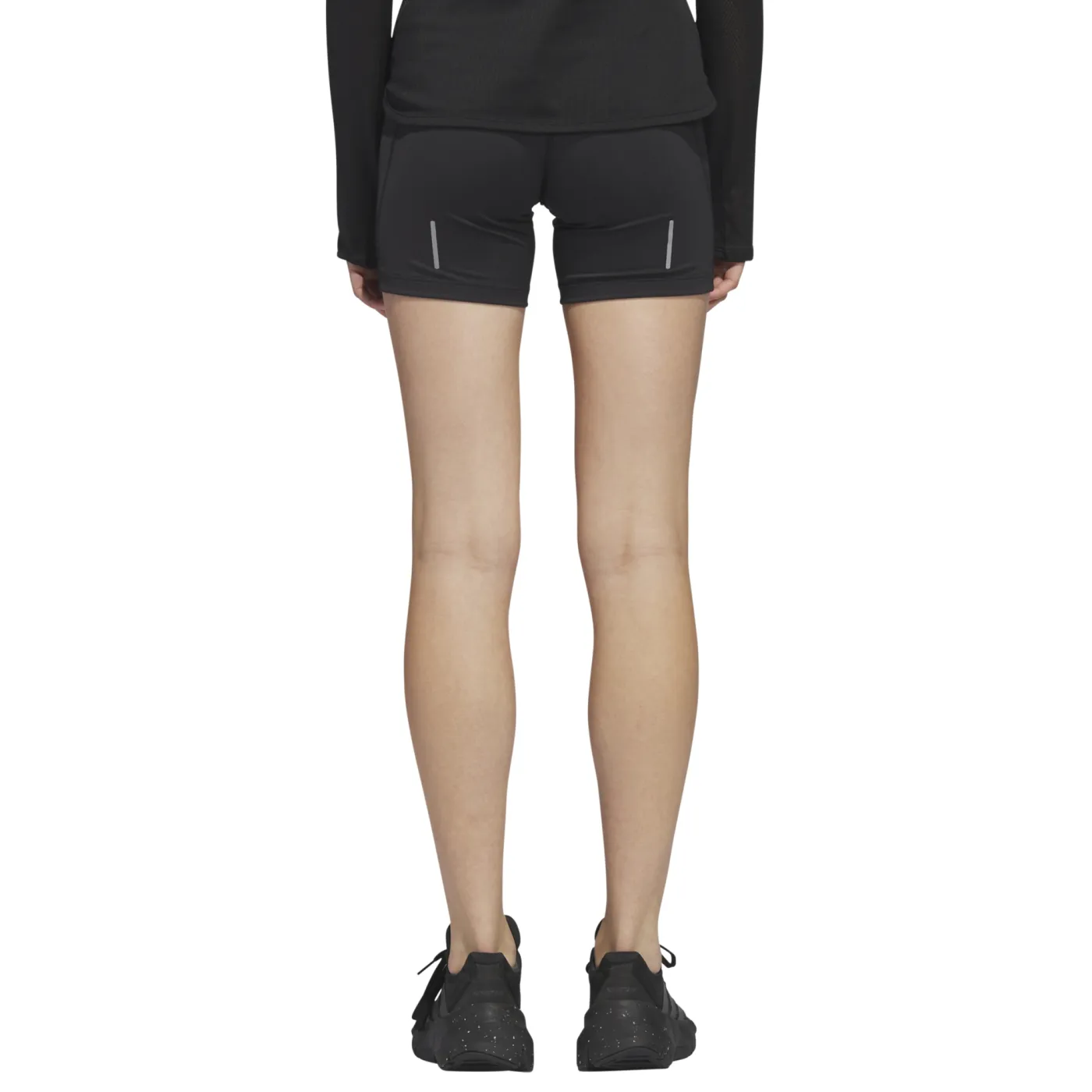 Dailyrun Laufhose kurz