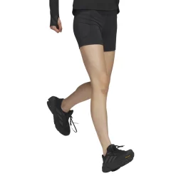Dailyrun Laufhose kurz