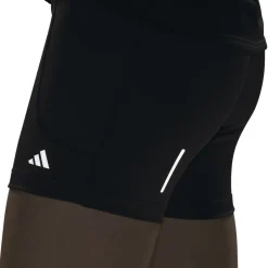 Dailyrun Laufhose kurz