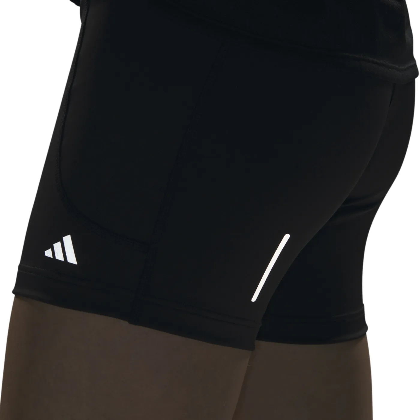 Dailyrun Laufhose kurz