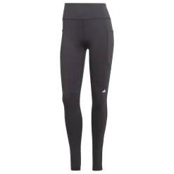 Dailyrun Laufhose lang
