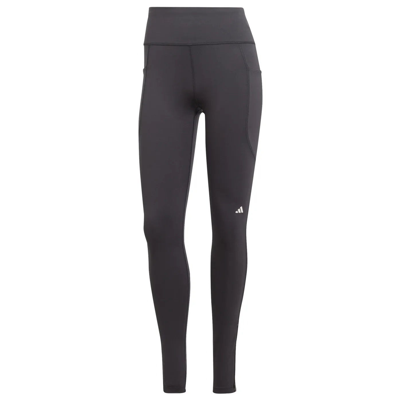 Dailyrun Laufhose lang