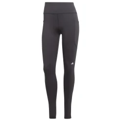 Dailyrun Laufhose lang