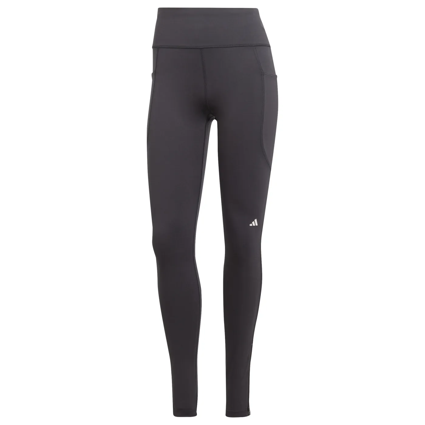 Dailyrun Laufhose lang