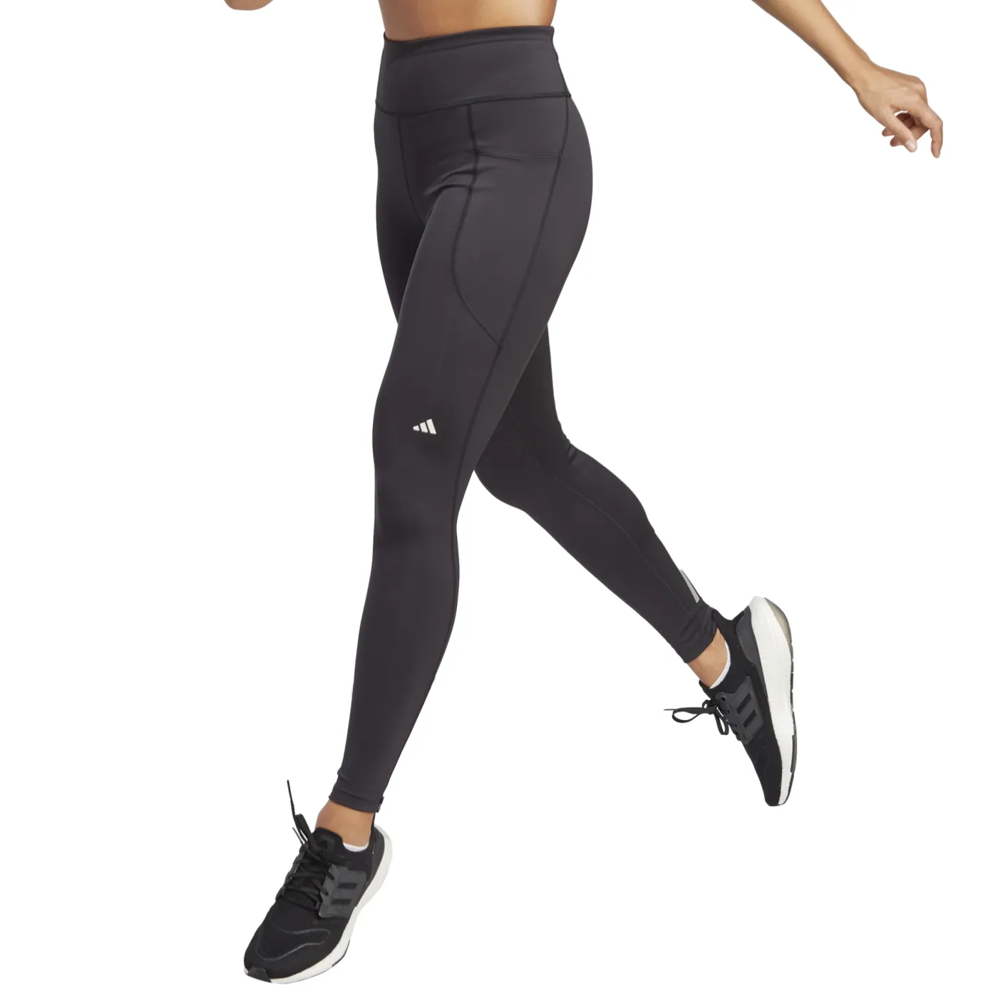 Dailyrun Laufhose lang