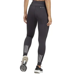 Dailyrun Laufhose lang