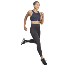 Dailyrun Laufhose lang