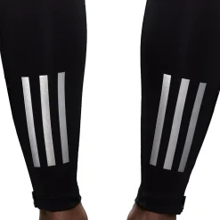 Dailyrun Laufhose lang