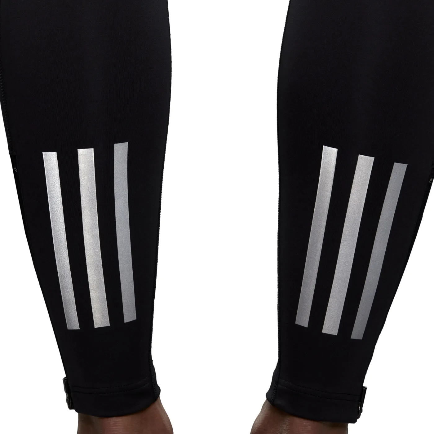 Dailyrun Laufhose lang