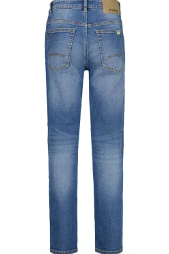 Dalino 395 Dad Jeans