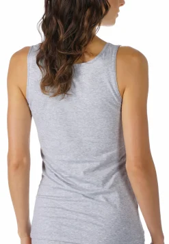 Damen COTTON PURE Top