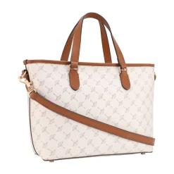 Damen Handtasche