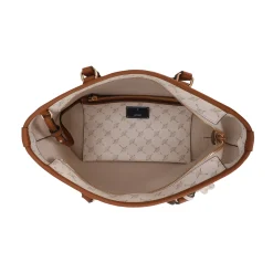 Damen Handtasche