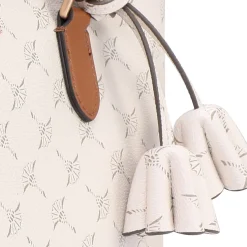 Damen Handtasche