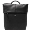 Damen Rucksack