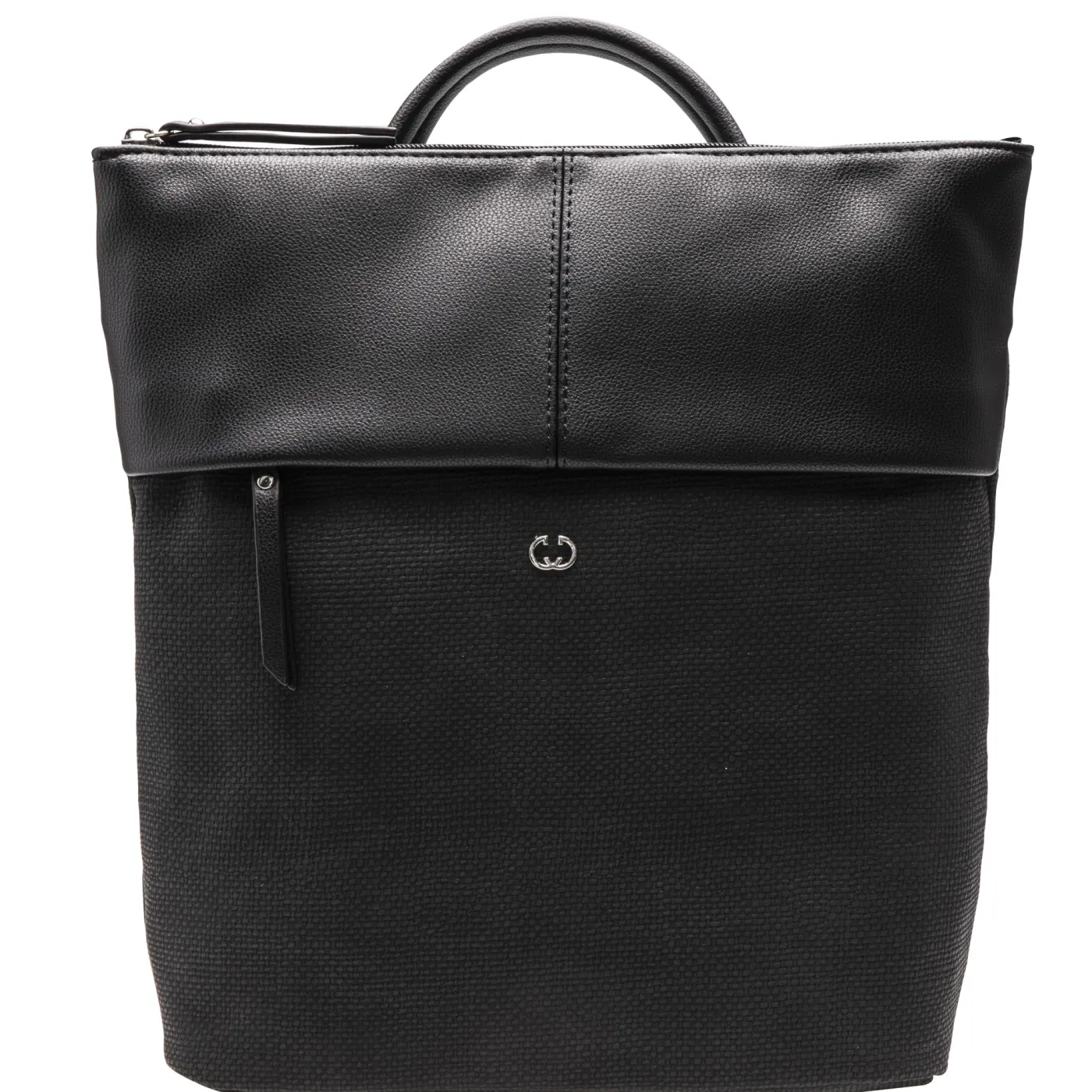 Damen Rucksack