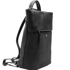 Damen Rucksack
