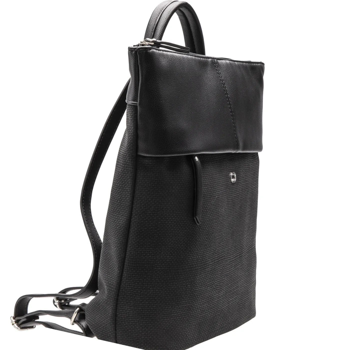 Damen Rucksack