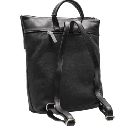 Damen Rucksack