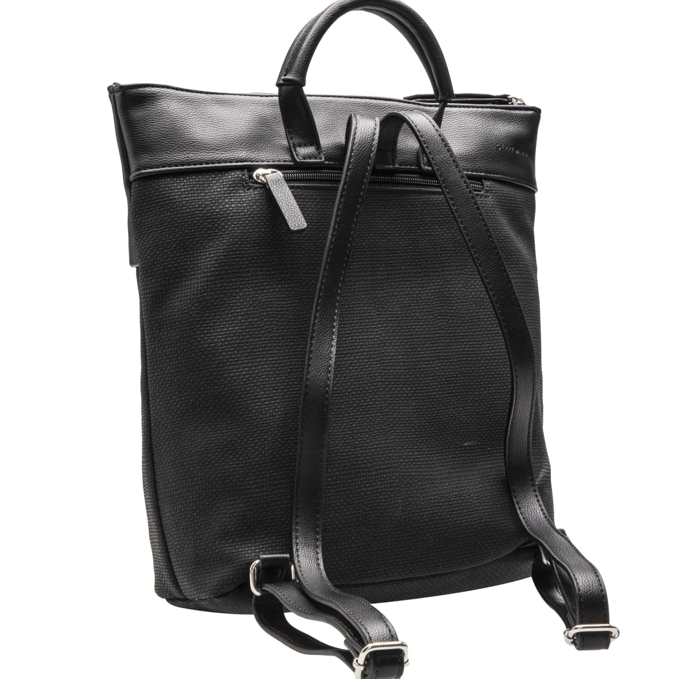 Damen Rucksack