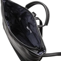 Damen Rucksack