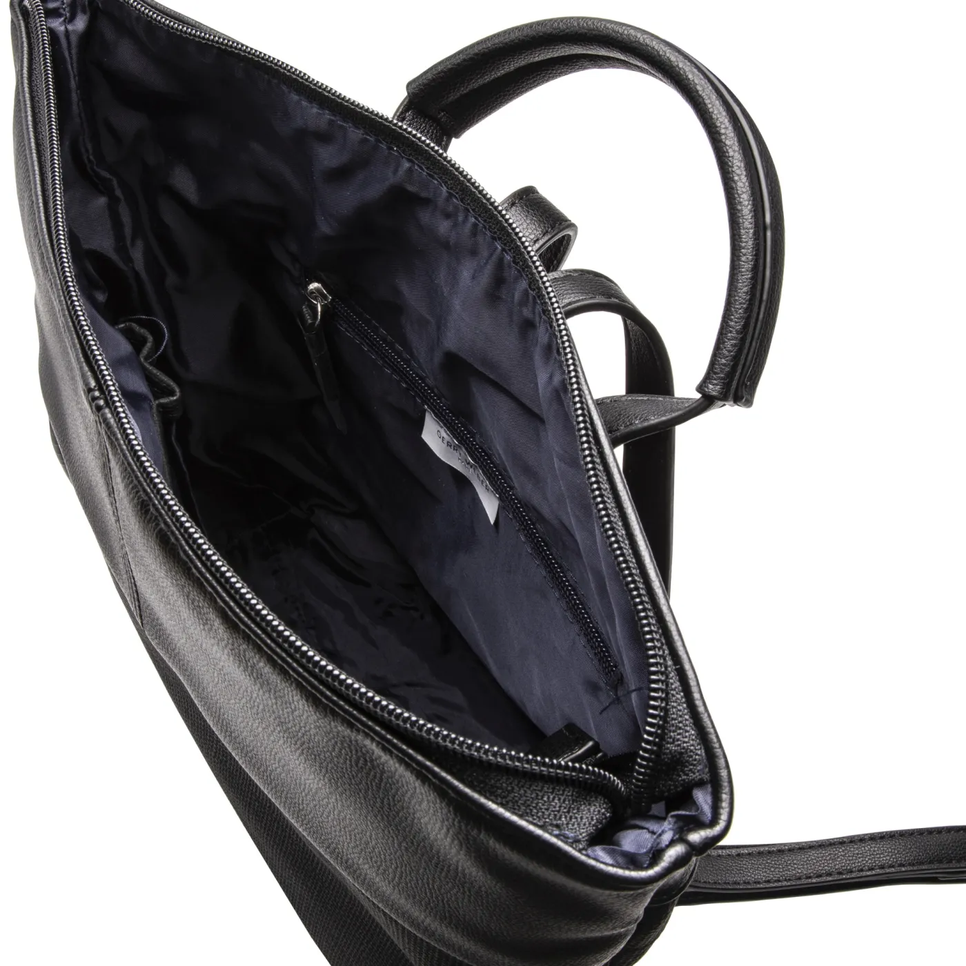 Damen Rucksack