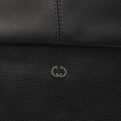 Damen Rucksack