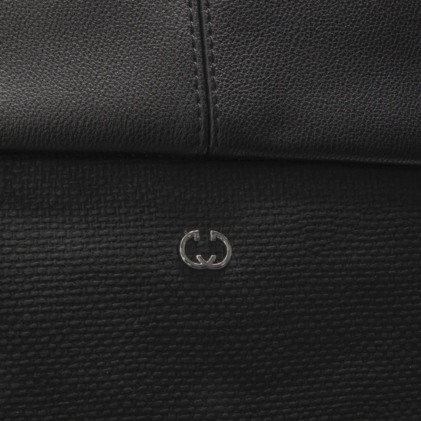 Damen Rucksack