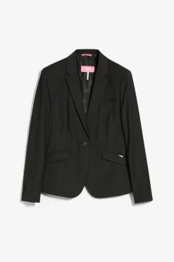Damen Blazer CIBOOMI