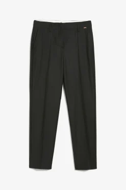 Damen Hose CIHAMELIN