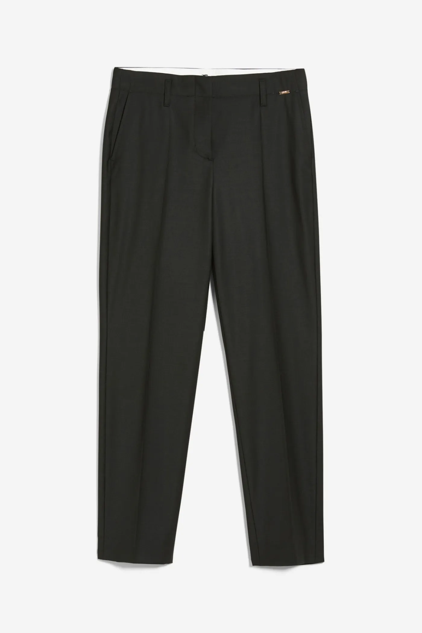 Damen Hose CIHAMELIN