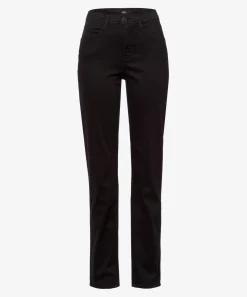 Damenjeans Mary