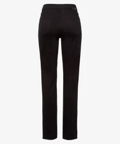 Damenjeans Mary