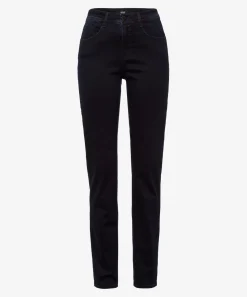Damenjeans Mary