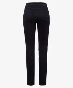 Damenjeans Mary