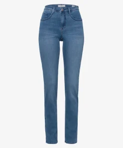 Damenjeans Mary