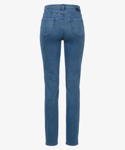 Damenjeans Mary