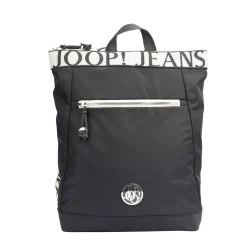 Damen Rucksack