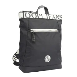Damen Rucksack