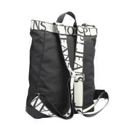 Damen Rucksack