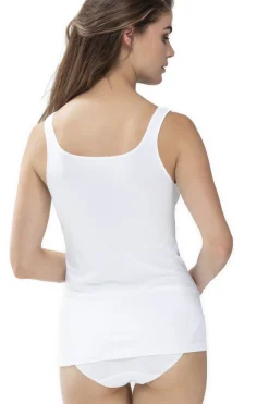 Damen-Top