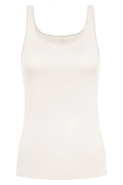 Damen-Top
