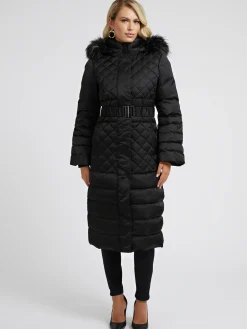 Daunenjacke MARLENE
