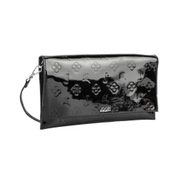 Decoro Lucente Cadea Clutch