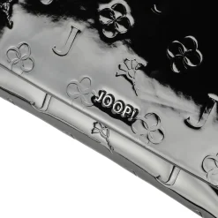Decoro Lucente Cadea Clutch