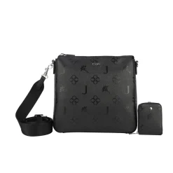 Decoro Stampa Jasmina Schultertasche